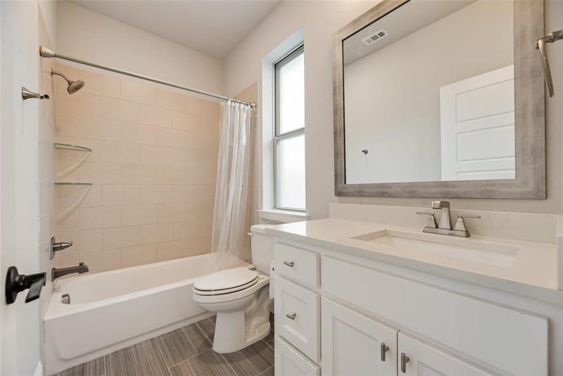 4509 Saint Samons Street, Carrollton TX 75010 - Photo 24