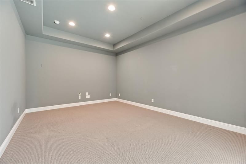 4509 Saint Samons Street, Carrollton TX 75010 - Photo 19