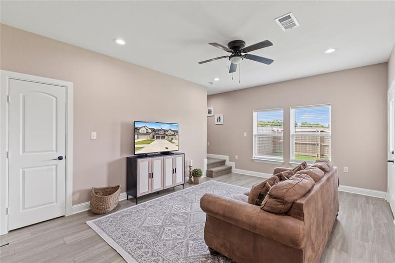 1009 Debby Court, Wylie TX 75098 - Photo 6