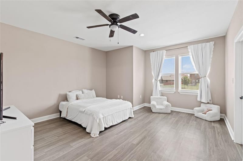 1009 Debby Court, Wylie TX 75098 - Photo 13