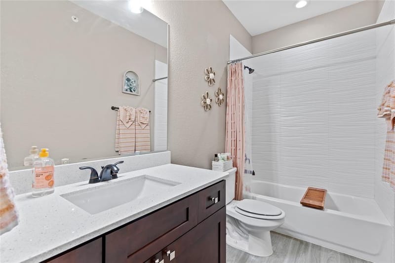 1009 Debby Court, Wylie TX 75098 - Photo 12
