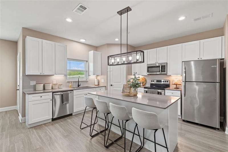 1009 Debby Court, Wylie TX 75098 - Photo 5