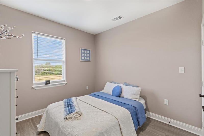 1009 Debby Court, Wylie TX 75098 - Photo 9