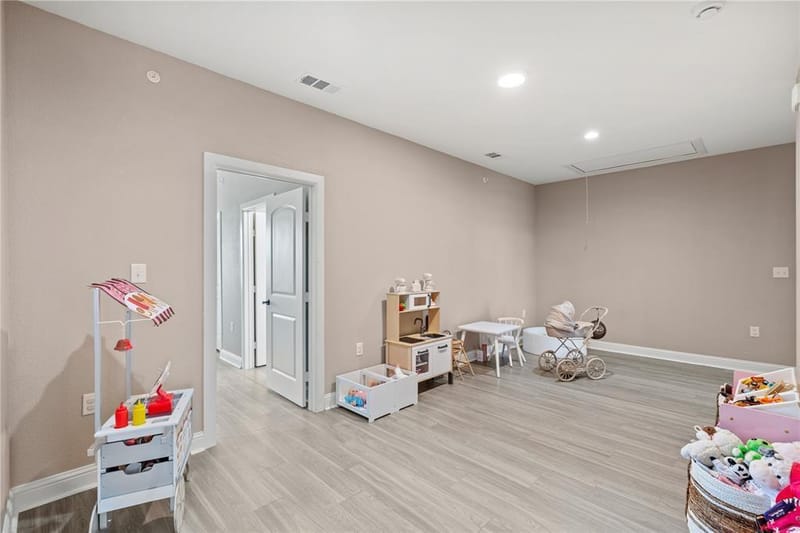 1009 Debby Court, Wylie TX 75098 - Photo 10