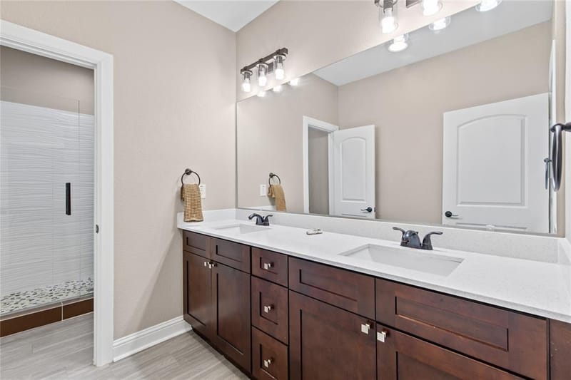 1009 Debby Court, Wylie TX 75098 - Photo 14