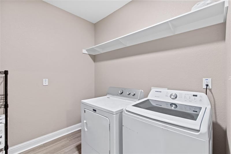 1009 Debby Court, Wylie TX 75098 - Photo 15