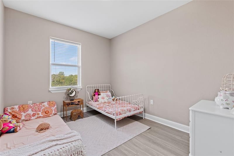 1009 Debby Court, Wylie TX 75098 - Photo 11