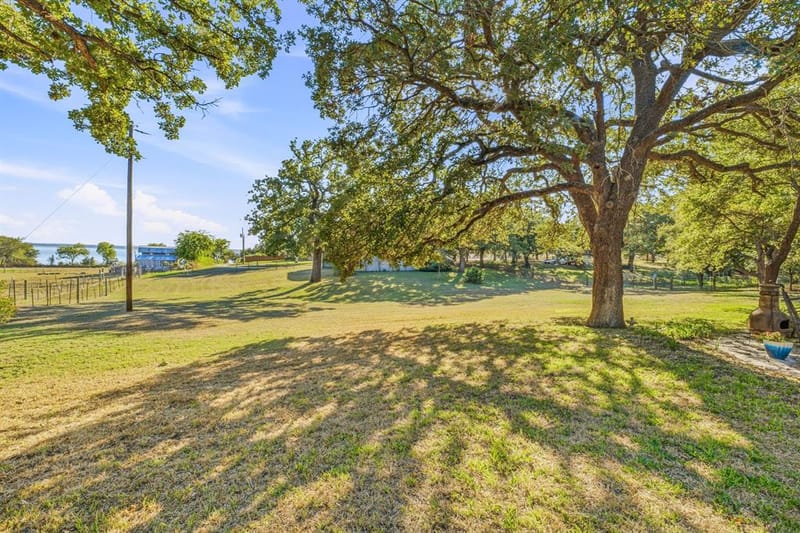 217 Mathis Road, Dublin TX 76446 - Photo 27