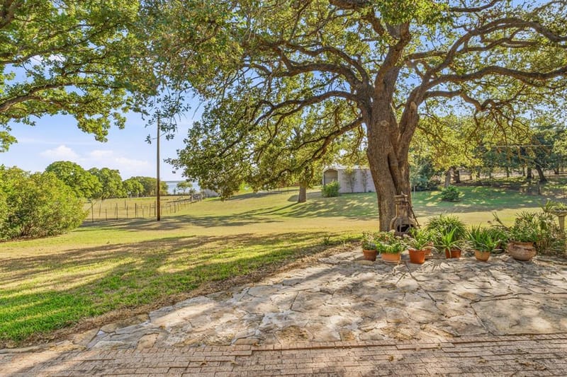 217 Mathis Road, Dublin TX 76446 - Photo 26