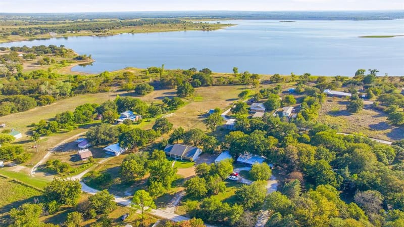 217 Mathis Road, Dublin TX 76446 - Photo 36