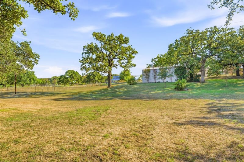 217 Mathis Road, Dublin TX 76446 - Photo 28