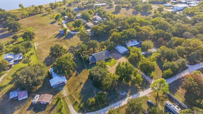 217 Mathis Road, Dublin TX 76446 - Photo 37