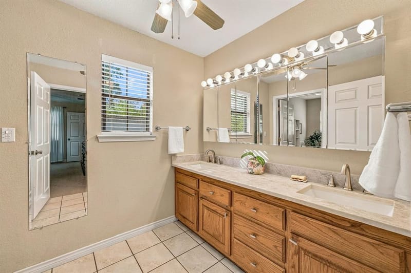 217 Mathis Road, Dublin TX 76446 - Photo 15