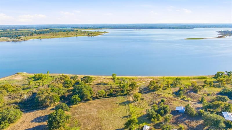 217 Mathis Road, Dublin TX 76446 - Photo 40