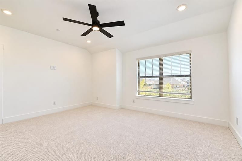 2520 Red Tailed Hawk Lane, McKinney TX 75071 - Photo 21