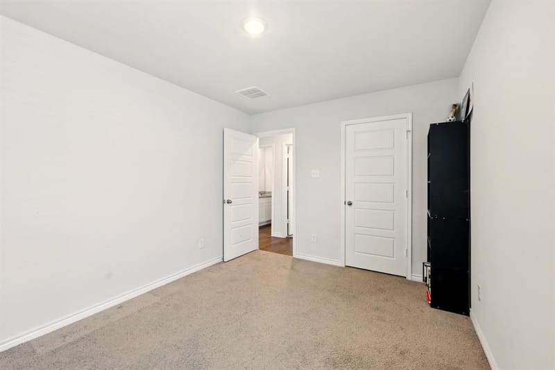 105 Musgrove Road, Everman TX 76140 - Photo 23