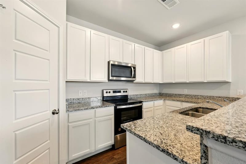 105 Musgrove Road, Everman TX 76140 - Photo 13