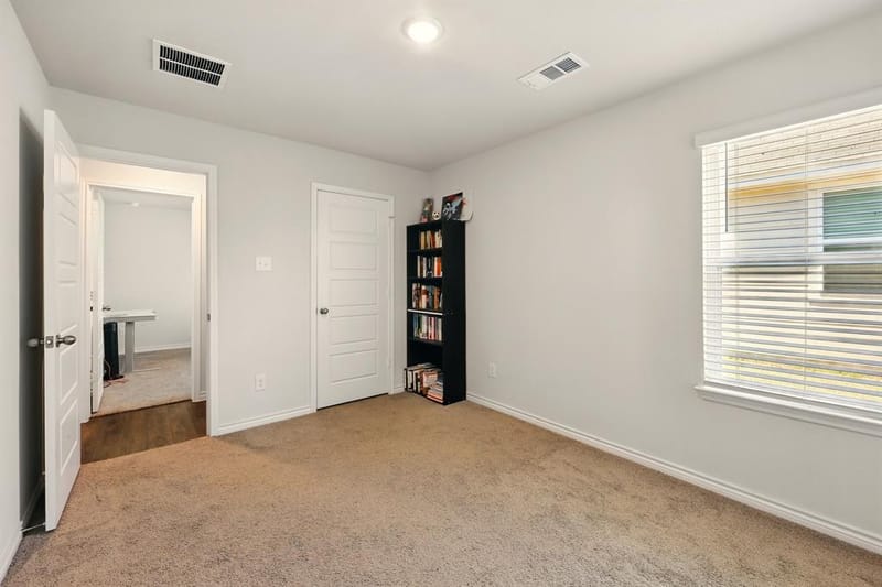 105 Musgrove Road, Everman TX 76140 - Photo 22