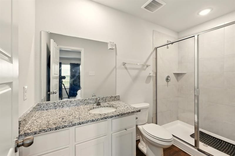 105 Musgrove Road, Everman TX 76140 - Photo 18