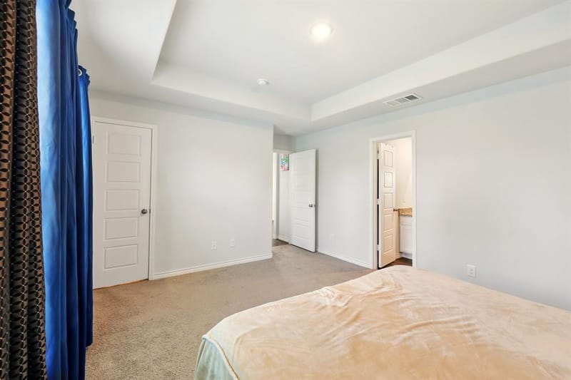 105 Musgrove Road, Everman TX 76140 - Photo 15