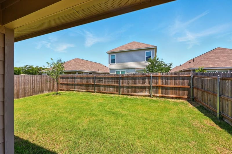 105 Musgrove Road, Everman TX 76140 - Photo 25