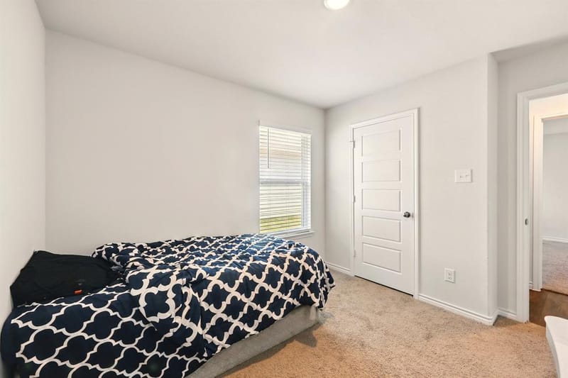 105 Musgrove Road, Everman TX 76140 - Photo 21