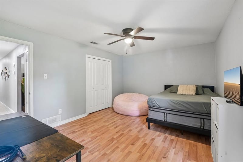 500 Spinner Road, DeSoto TX 75115 - Photo 23