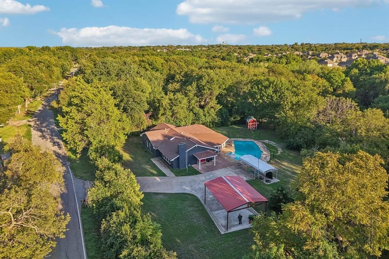 500 Spinner Road, DeSoto TX 75115 - Photo 36