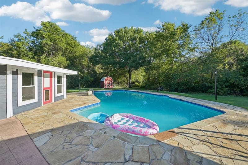 500 Spinner Road, DeSoto TX 75115 - Photo 28
