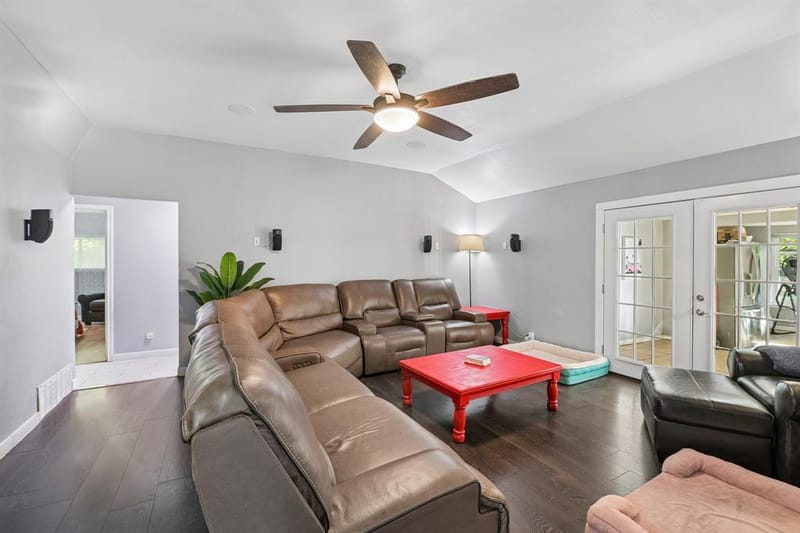 500 Spinner Road, DeSoto TX 75115 - Photo 5