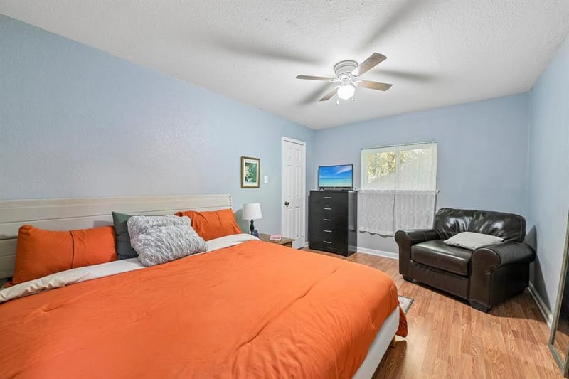 500 Spinner Road, DeSoto TX 75115 - Photo 20