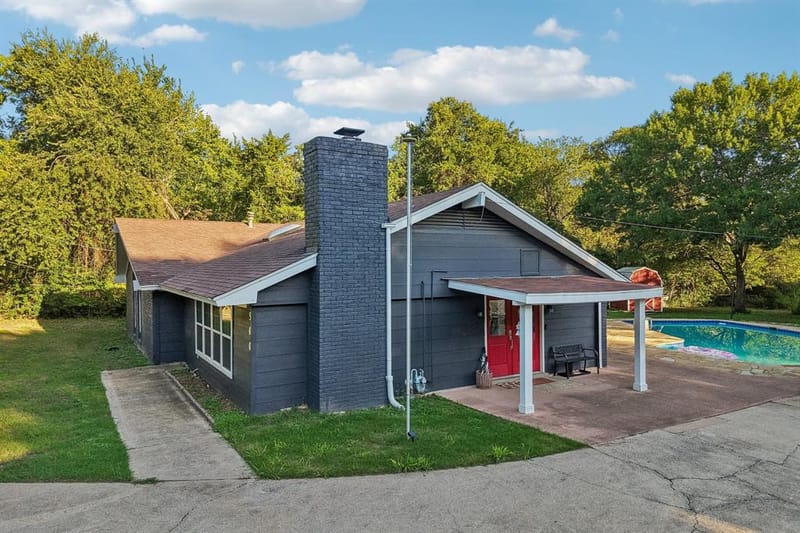 500 Spinner Road, DeSoto TX 75115 - Photo 24