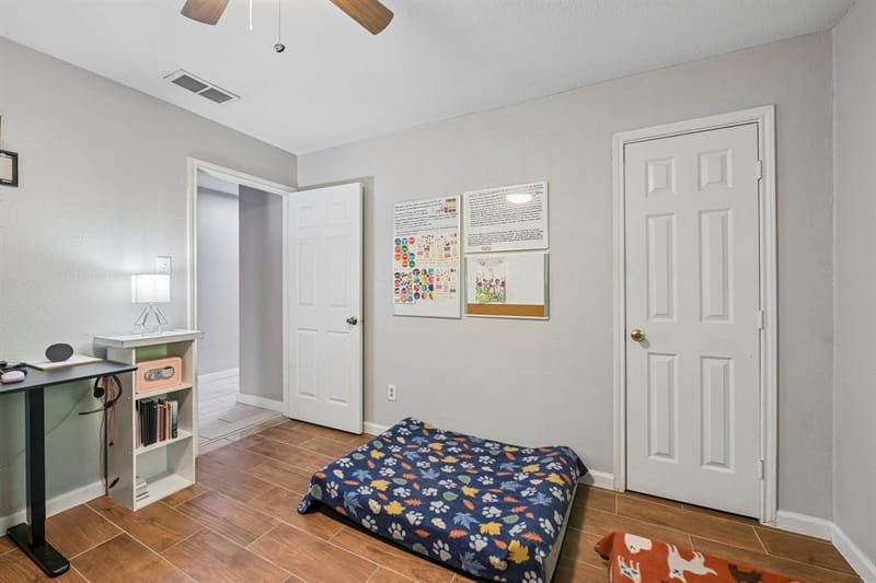 500 Spinner Road, DeSoto TX 75115 - Photo 15