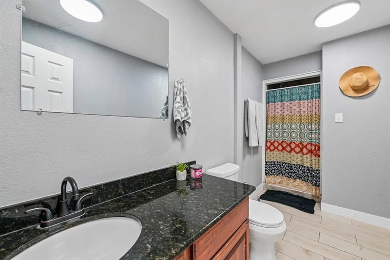 500 Spinner Road, DeSoto TX 75115 - Photo 19