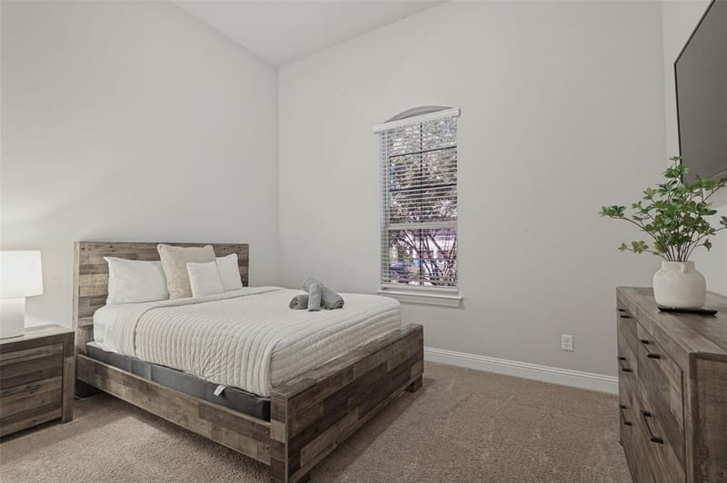 6822 Historic View, Dallas TX 75236 - Photo 23