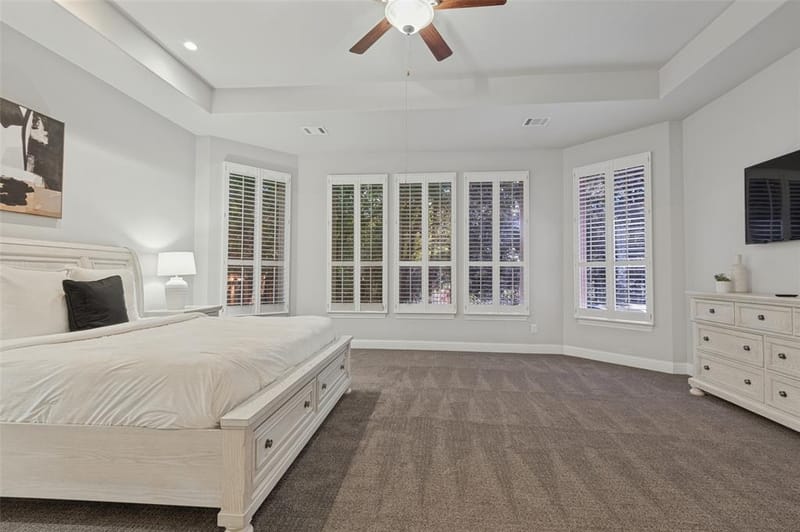6822 Historic View, Dallas TX 75236 - Photo 27
