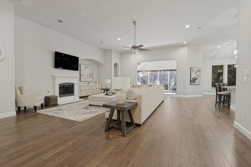 6822 Historic View, Dallas TX 75236 - Photo 6