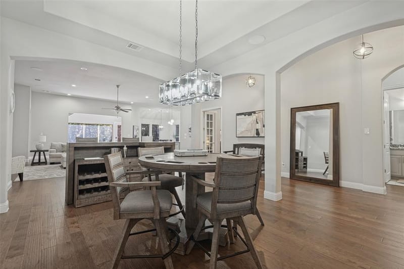 6822 Historic View, Dallas TX 75236 - Photo 17
