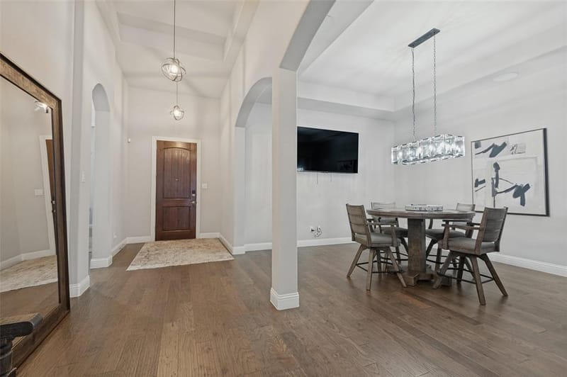 6822 Historic View, Dallas TX 75236 - Photo 16