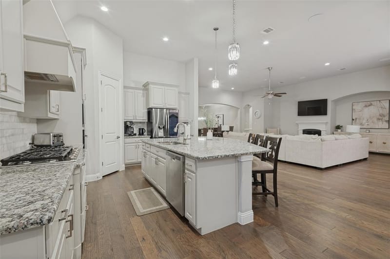 6822 Historic View, Dallas TX 75236 - Photo 12