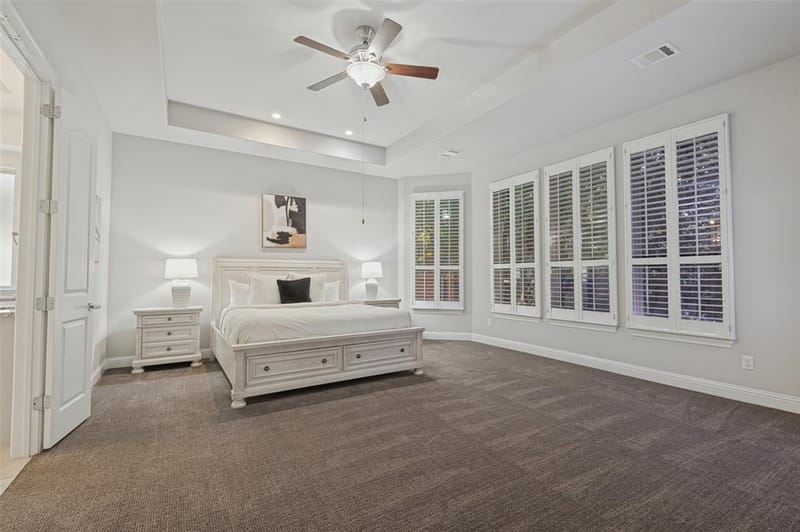 6822 Historic View, Dallas TX 75236 - Photo 26