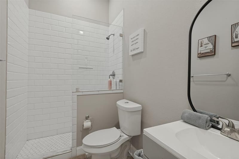 6822 Historic View, Dallas TX 75236 - Photo 22