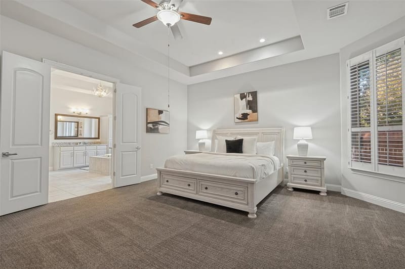 6822 Historic View, Dallas TX 75236 - Photo 28