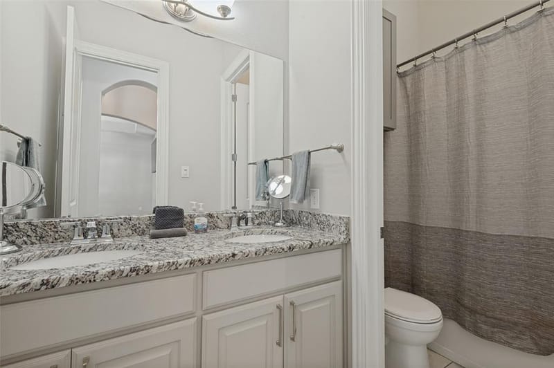 6822 Historic View, Dallas TX 75236 - Photo 20