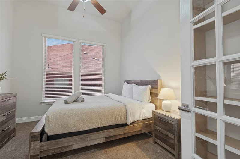 6822 Historic View, Dallas TX 75236 - Photo 24
