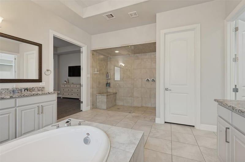 6822 Historic View, Dallas TX 75236 - Photo 30