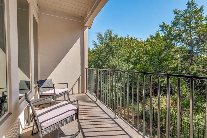 6822 Historic View, Dallas TX 75236 - Photo 34