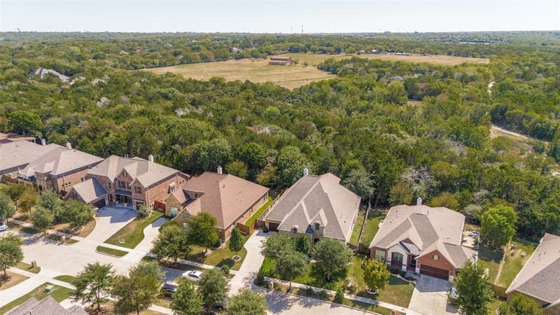 6822 Historic View, Dallas TX 75236 - Photo 38
