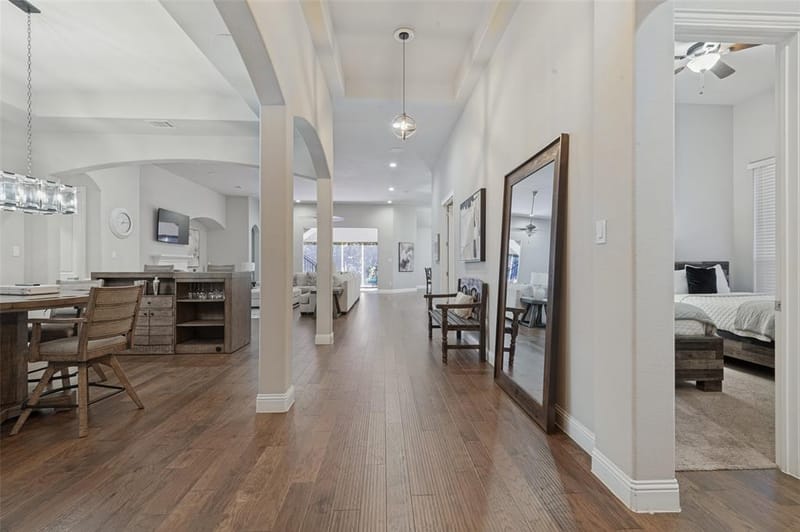 6822 Historic View, Dallas TX 75236 - Photo 10
