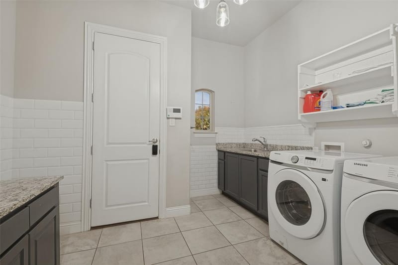 6822 Historic View, Dallas TX 75236 - Photo 33
